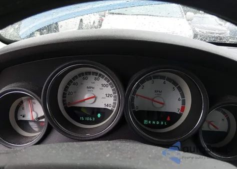 2009 Dodge Charger Se from USA, damaged, VIN 2B3KA43V59H596138